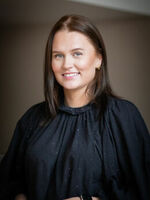 Julie Sophie Braathen