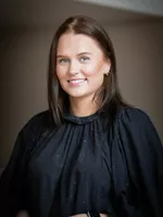 Julie Sophie Braathen