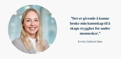 Sitat Emilie
