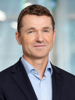 Paulsson Andreas
