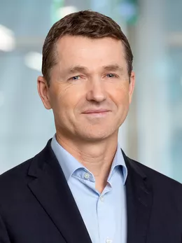Paulsson Andreas