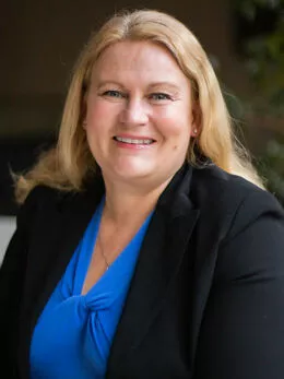 Cecilie pind 2020