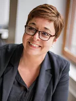 Birgitte christensen 2020