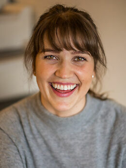 Silke eklund 2020