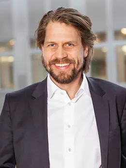 Vegard skaug 2020