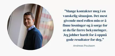 Andreas sitat (1)