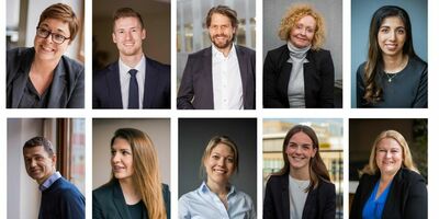 Familierettsadvokatene 1692 1090