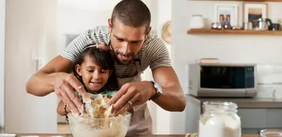 Familie samtykke uskifte