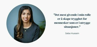 Sitat Saba