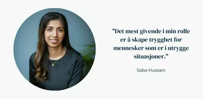 Sitat Saba