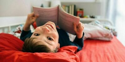 Familierettsadvokater barneloven 1