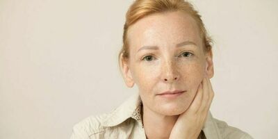 Topp Banner 800x391 last ned i jpg 1