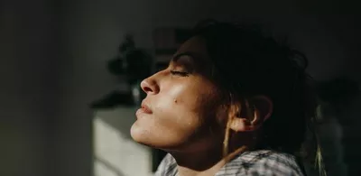 Design uten navn 2022 01 20 T095110 813