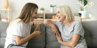 Familierettsadvokater fremtidsfullmakt 1 1